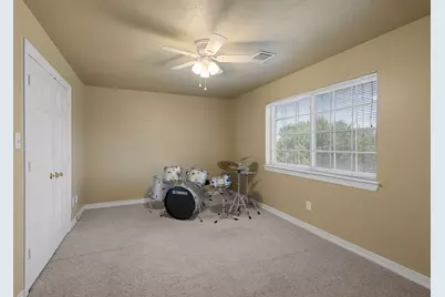 8049 Sunscape Lane, Fort Worth, TX 76123 - Photo 29