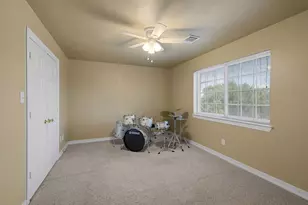 8049 Sunscape Ln, Fort Worth, TX 76123 - Photo 29