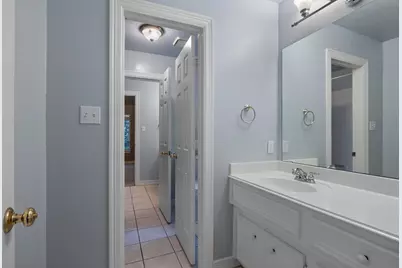 8049 Sunscape Lane, Fort Worth, TX 76123 - Photo 33