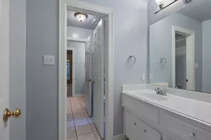 8049 Sunscape Ln, Fort Worth, TX 76123 - Photo 33