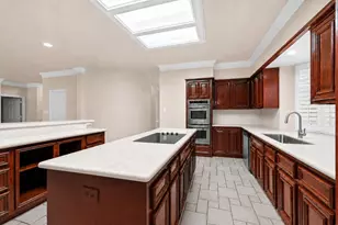 8049 Sunscape Ln, Fort Worth, TX 76123 - Photo 7