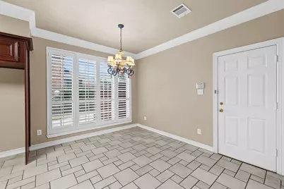 8049 Sunscape Lane, Fort Worth, TX 76123 - Photo 9