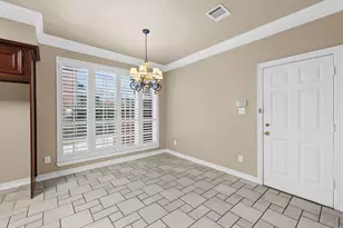8049 Sunscape Ln, Fort Worth, TX 76123 - Photo 9