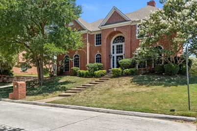 8049 Sunscape Lane, Fort Worth, TX 76123 - Photo 3