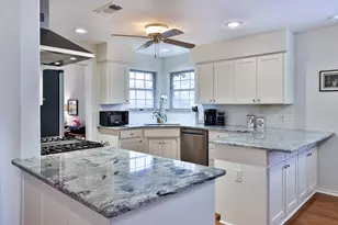7025 Aspen Wood Trail, Fort Worth, TX 76132 - Photo 9