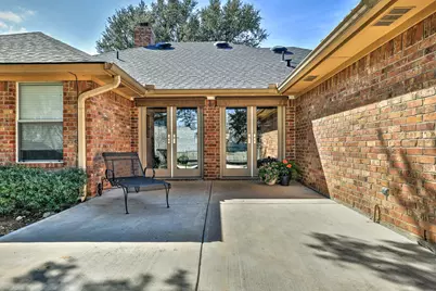 7025 Aspen Wood Trail, Fort Worth, TX 76132 - Photo 3