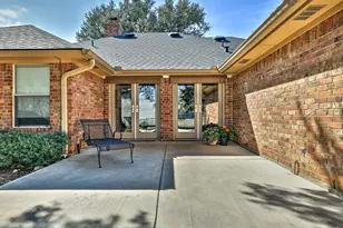 7025 Aspen Wood Trail, Fort Worth, TX 76132 - Photo 3