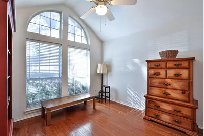 7025 Aspen Wood Trail, Fort Worth, TX 76132 - Photo 15