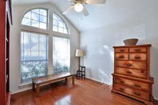 7025 Aspen Wood Trail, Fort Worth, TX 76132 - Photo 15