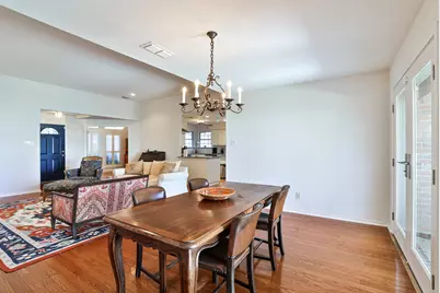 7025 Aspen Wood Trail, Fort Worth, TX 76132 - Photo 7
