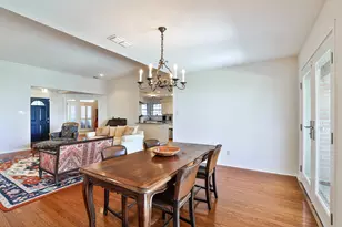 7025 Aspen Wood Trail, Fort Worth, TX 76132 - Photo 7
