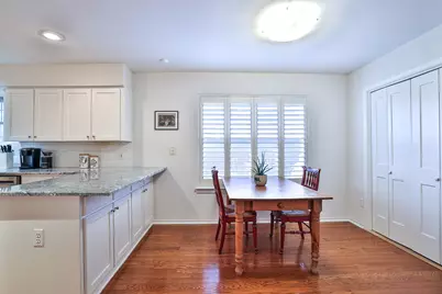 7025 Aspen Wood Trail, Fort Worth, TX 76132 - Photo 13