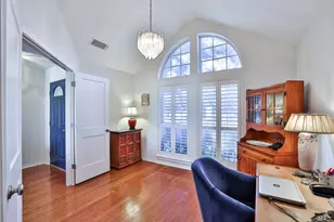 7025 Aspen Wood Trail, Fort Worth, TX 76132 - Photo 5