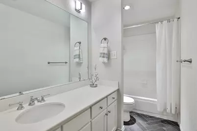 7025 Aspen Wood Trail, Fort Worth, TX 76132 - Photo 17
