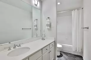7025 Aspen Wood Trail, Fort Worth, TX 76132 - Photo 17