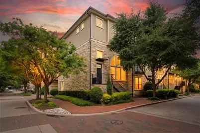 7201 Kasko Drive, Plano, TX 75024 - Photo 1