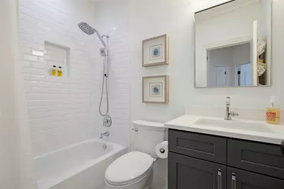7201 Kasko Drive, Plano, TX 75024 - Photo 21