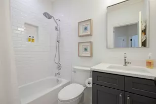7201 Kasko Dr, Plano, TX 75024 - Photo 21