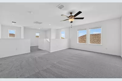2625 Glacier Road, Anna, TX 75409 - Photo 25