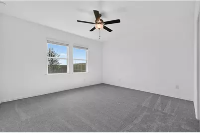 2625 Glacier Road, Anna, TX 75409 - Photo 5