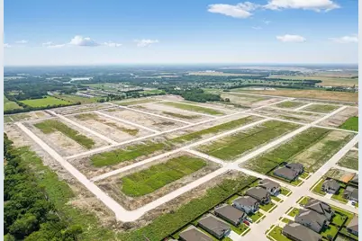 2625 Glacier Road, Anna, TX 75409 - Photo 23