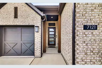 7121 Mantle Ridge Drive, Fort Worth, TX 76179 - Photo 3