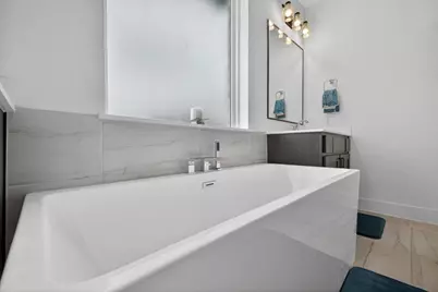 7121 Mantle Ridge Drive, Fort Worth, TX 76179 - Photo 25