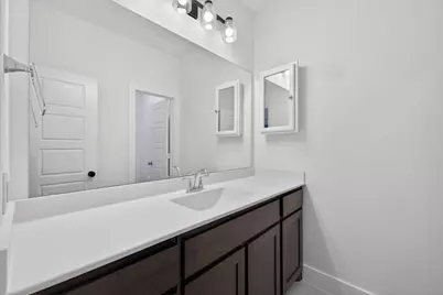7121 Mantle Ridge Drive, Fort Worth, TX 76179 - Photo 29