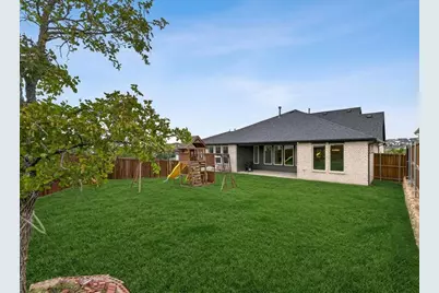 7121 Mantle Ridge Drive, Fort Worth, TX 76179 - Photo 37
