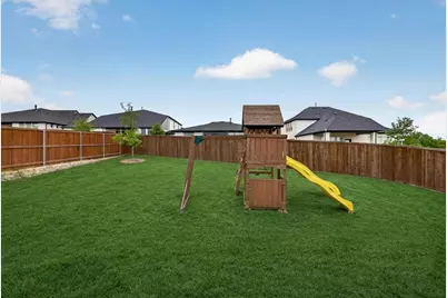 7121 Mantle Ridge Drive, Fort Worth, TX 76179 - Photo 35