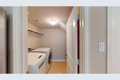 4143 Napoli Way, Irving, TX 75038 - Photo 11