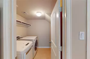 4143 Napoli Way, Irving, TX 75038 - Photo 11