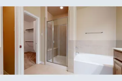 4143 Napoli Way, Irving, TX 75038 - Photo 11