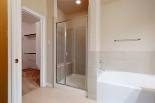 4143 Napoli Way, Irving, TX 75038 - Photo 11