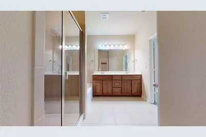 4143 Napoli Way, Irving, TX 75038 - Photo 13