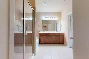4143 Napoli Way, Irving, TX 75038 - Photo 13