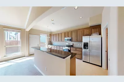 4143 Napoli Way, Irving, TX 75038 - Photo 9