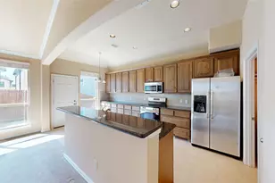4143 Napoli Way, Irving, TX 75038 - Photo 9
