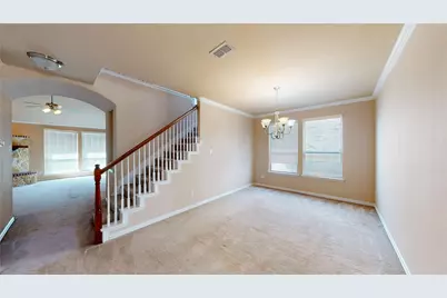 4143 Napoli Way, Irving, TX 75038 - Photo 3