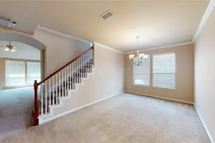 4143 Napoli Way, Irving, TX 75038 - Photo 3