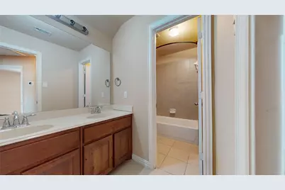 4143 Napoli Way, Irving, TX 75038 - Photo 21