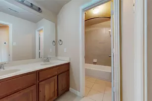 4143 Napoli Way, Irving, TX 75038 - Photo 21