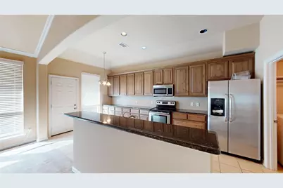 4143 Napoli Way, Irving, TX 75038 - Photo 7