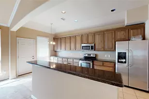 4143 Napoli Way, Irving, TX 75038 - Photo 7