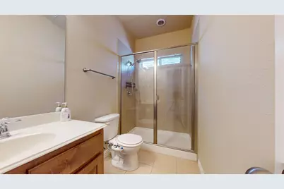 4143 Napoli Way, Irving, TX 75038 - Photo 5