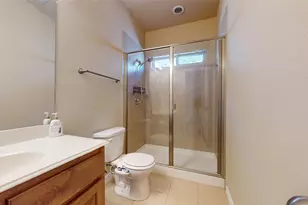 4143 Napoli Way, Irving, TX 75038 - Photo 5