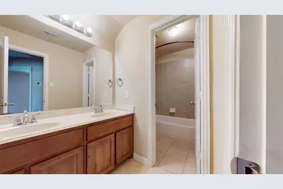4143 Napoli Way, Irving, TX 75038 - Photo 19