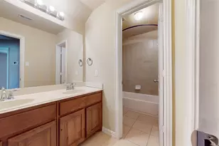 4143 Napoli Way, Irving, TX 75038 - Photo 19