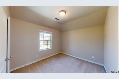 4143 Napoli Way, Irving, TX 75038 - Photo 21