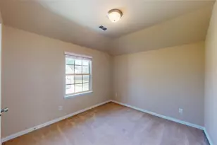 4143 Napoli Way, Irving, TX 75038 - Photo 21